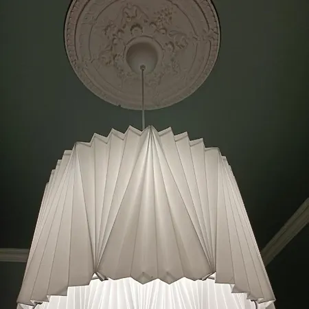 Santo Cristo 蓬塔德尔加达