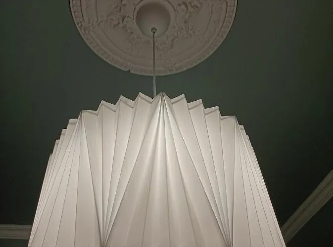 Santo Cristo Πόντα Ντελγκάντα