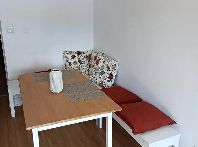 Σπίτι διακοπών Santo Cristo