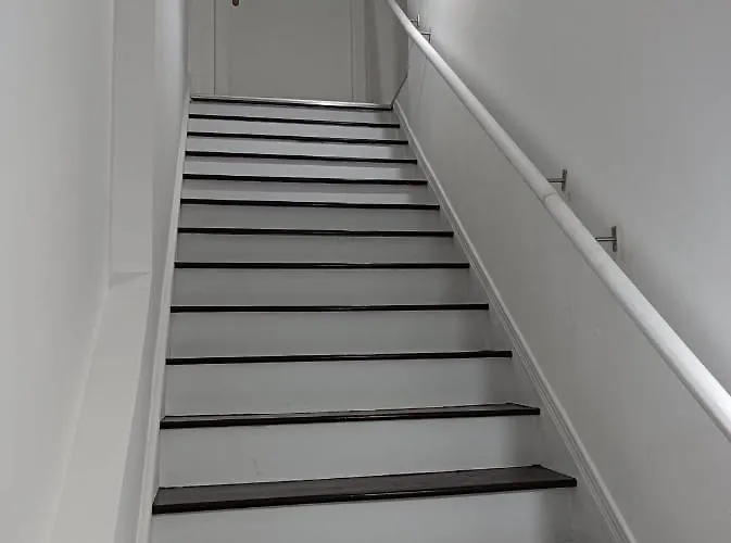 Σπίτι διακοπών Santo Cristo