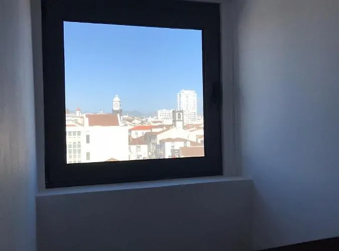 Σπίτι διακοπών Santo Cristo *