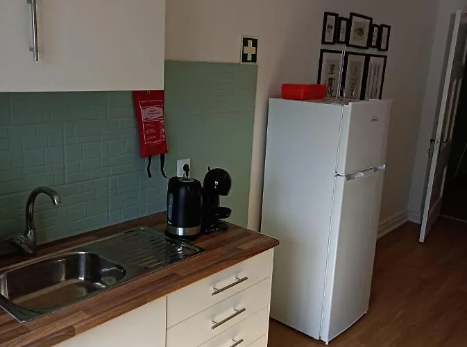 Santo Cristo Πόντα Ντελγκάντα