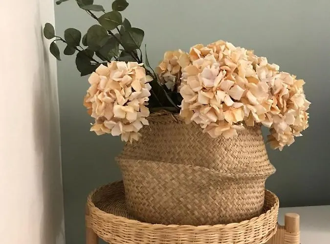 Santo Cristo Πόντα Ντελγκάντα