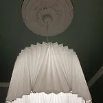Santo Cristo Ponta Delgada