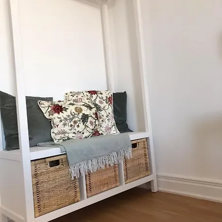 Santo Cristo * Ponta Delgada