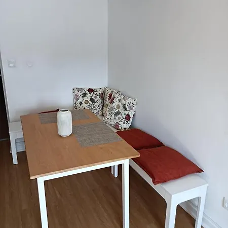 Holiday home Santo Cristo
