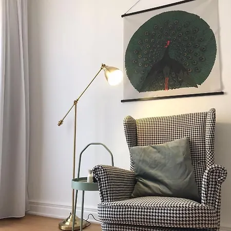 펜션 Santo Cristo Ponta Delgada