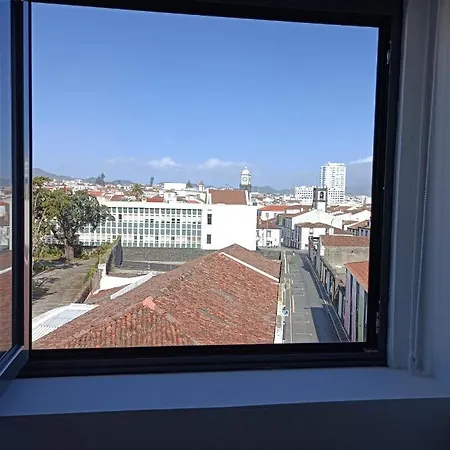 Сasa de vacaciones Santo Cristo