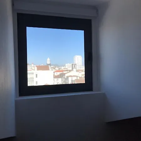 Casa de Férias Santo Cristo *