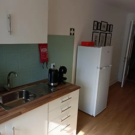 Santo Cristo Ponta Delgada