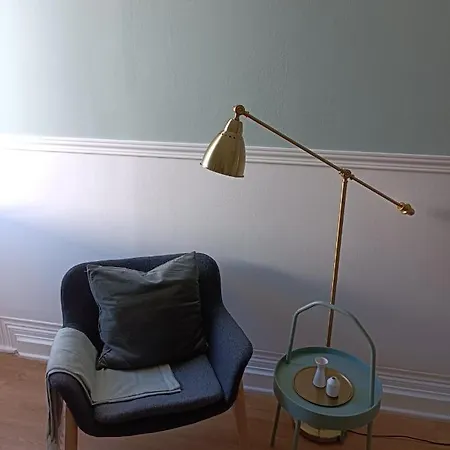 Casa de Férias Santo Cristo