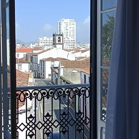 Santo Cristo Holiday home