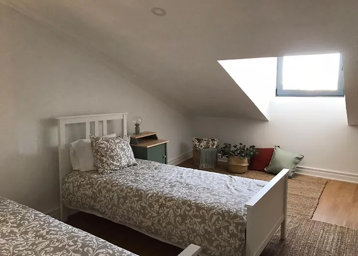 Santo Cristo Сasa de vacaciones *