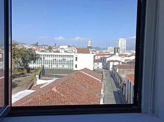 Сasa de vacaciones Santo Cristo