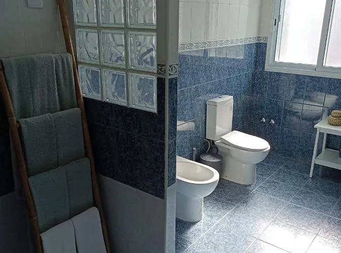 Santo Cristo * Ponta Delgada